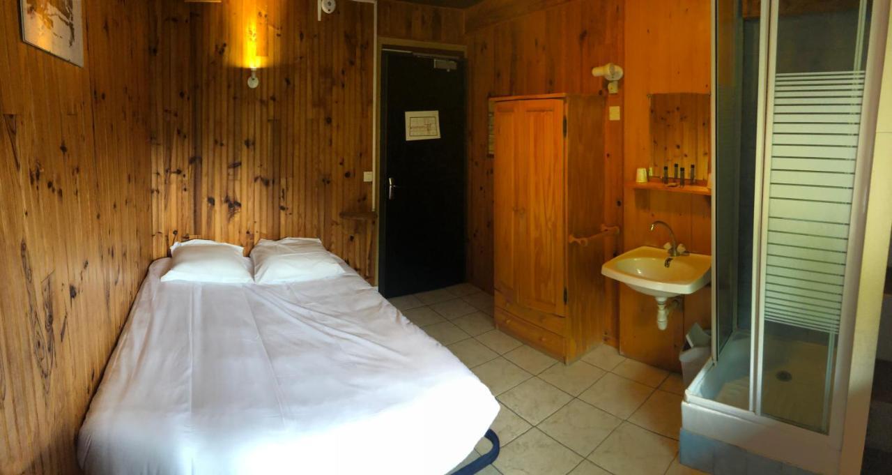 Hotel De 3*