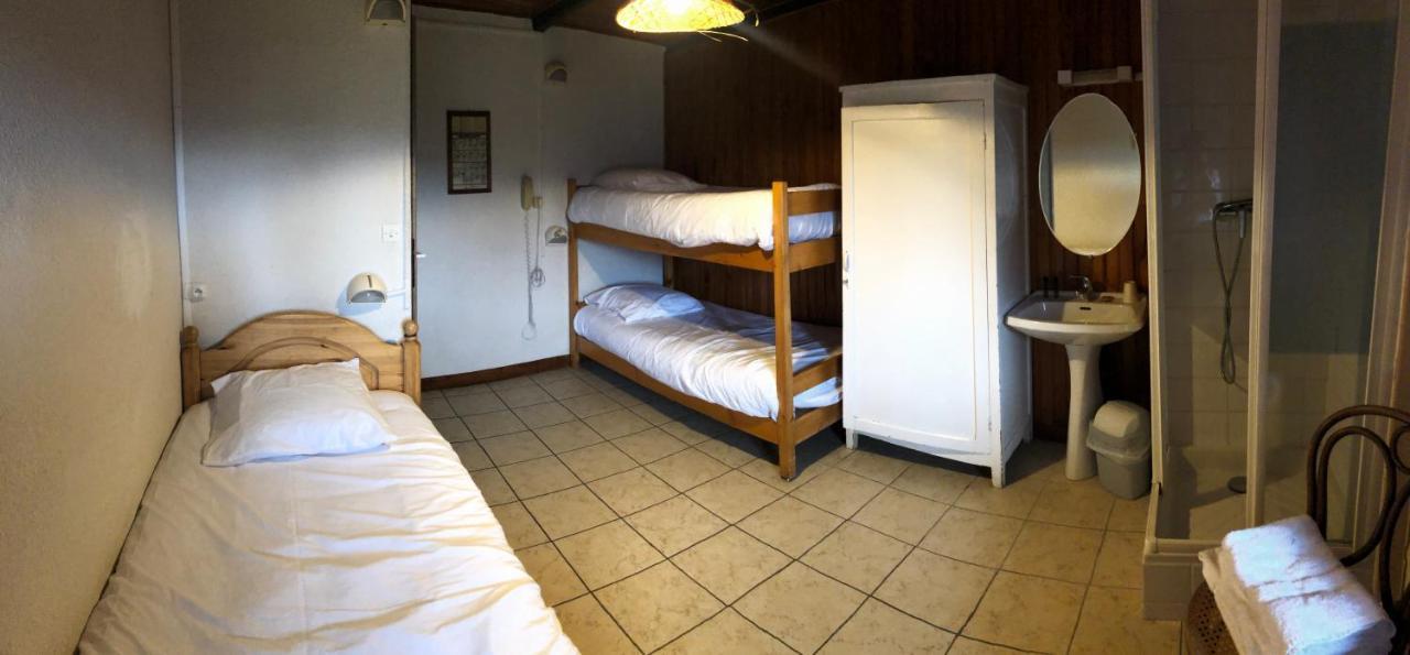 Hotel De
