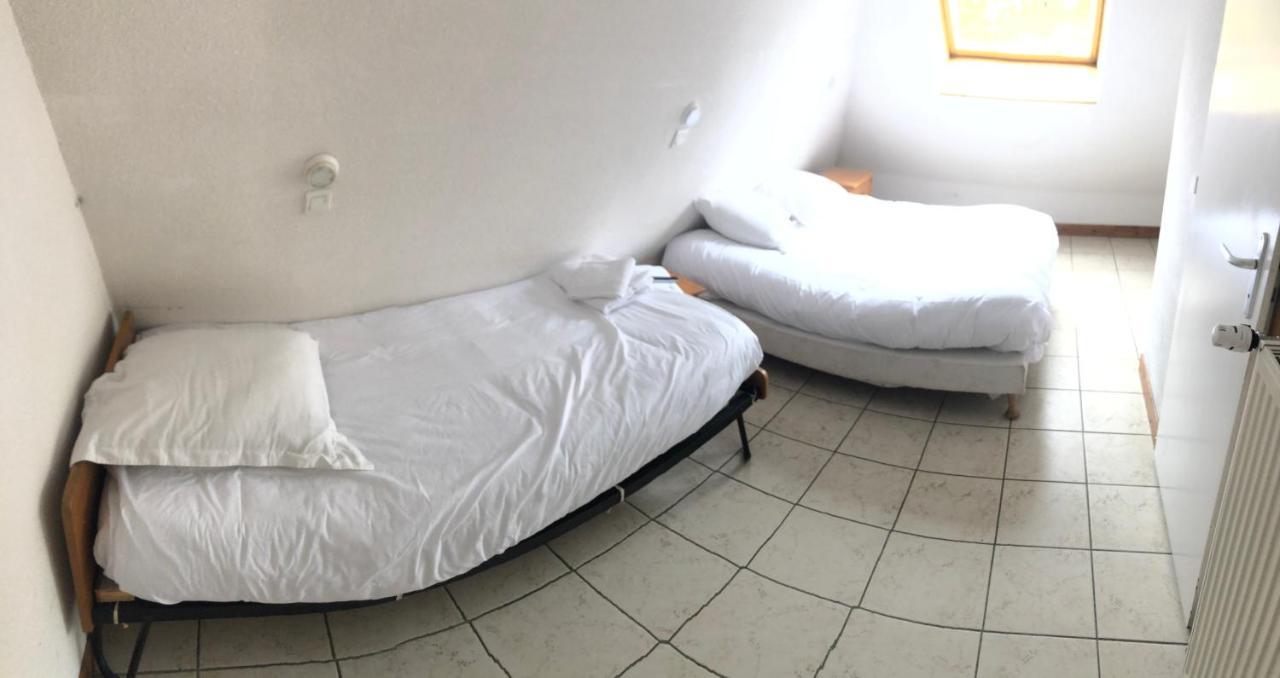Hotel De